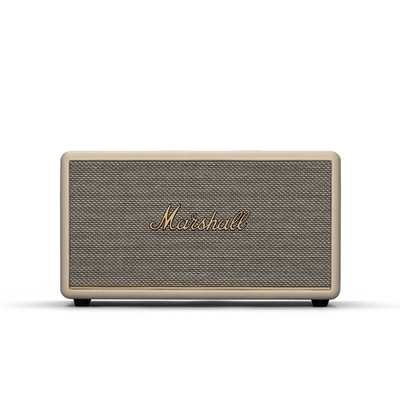 marshall 福利品 stanmore iii 藍芽喇叭 平輸貨進口商保固6個月