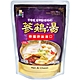 HANALCHEON 韓國宮廷真蔘雞 600g product thumbnail 1