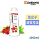 babaria覆盆子薄荷保濕沐浴露1000ml product thumbnail 1