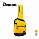 Ibanez Designer Collection IGB571 LT/YE 電吉他收納琴袋 product thumbnail 1