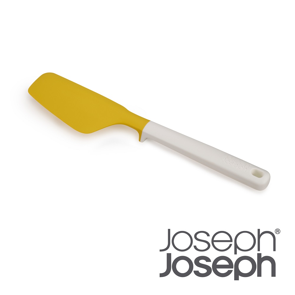 Joseph Joseph 不沾桌蛋料理神器