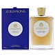 ATKINSONS AMBER EMPIRE 琥珀帝國 EDT 100ML 贈同品牌隨機針管3入 product thumbnail 1