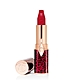 (即期品)Charlotte Tilbury HOT LIPS 2 滋潤唇膏#PATSY RED 3.5g (到期日2024/04) product thumbnail 1