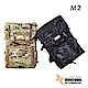 UNICODE M2 雙肩專業攝影背包 Camera Backpack M2 product thumbnail 1