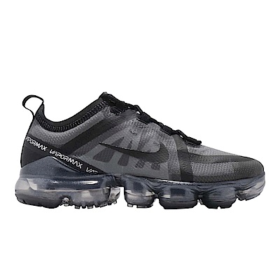 Women's nike store air vapormax 2019