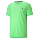 【PUMA官方旗艦】訓練系列Fav Energy短袖T恤 男性 52014731 product thumbnail 1