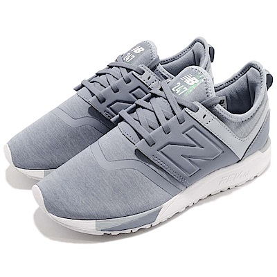 New Balance 慢跑鞋 WRL247YEB 女鞋