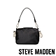 STEVE MADDEN-BNOBLE-B 鑽飾手提晚宴包-黑色 product thumbnail 1