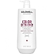 GOLDWELL 光感豐潤瞬間髮膜1000ml-快速到貨 product thumbnail 1