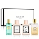 GUCCI 女性淡香精小香禮盒 product thumbnail 1