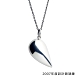 Georg Jensen  精選年度項鍊$5999(原價7580~8900) product thumbnail 7