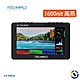 FEELWORLD 富威德 F5 PROX 4K攝影監視螢幕(5.5吋) product thumbnail 1