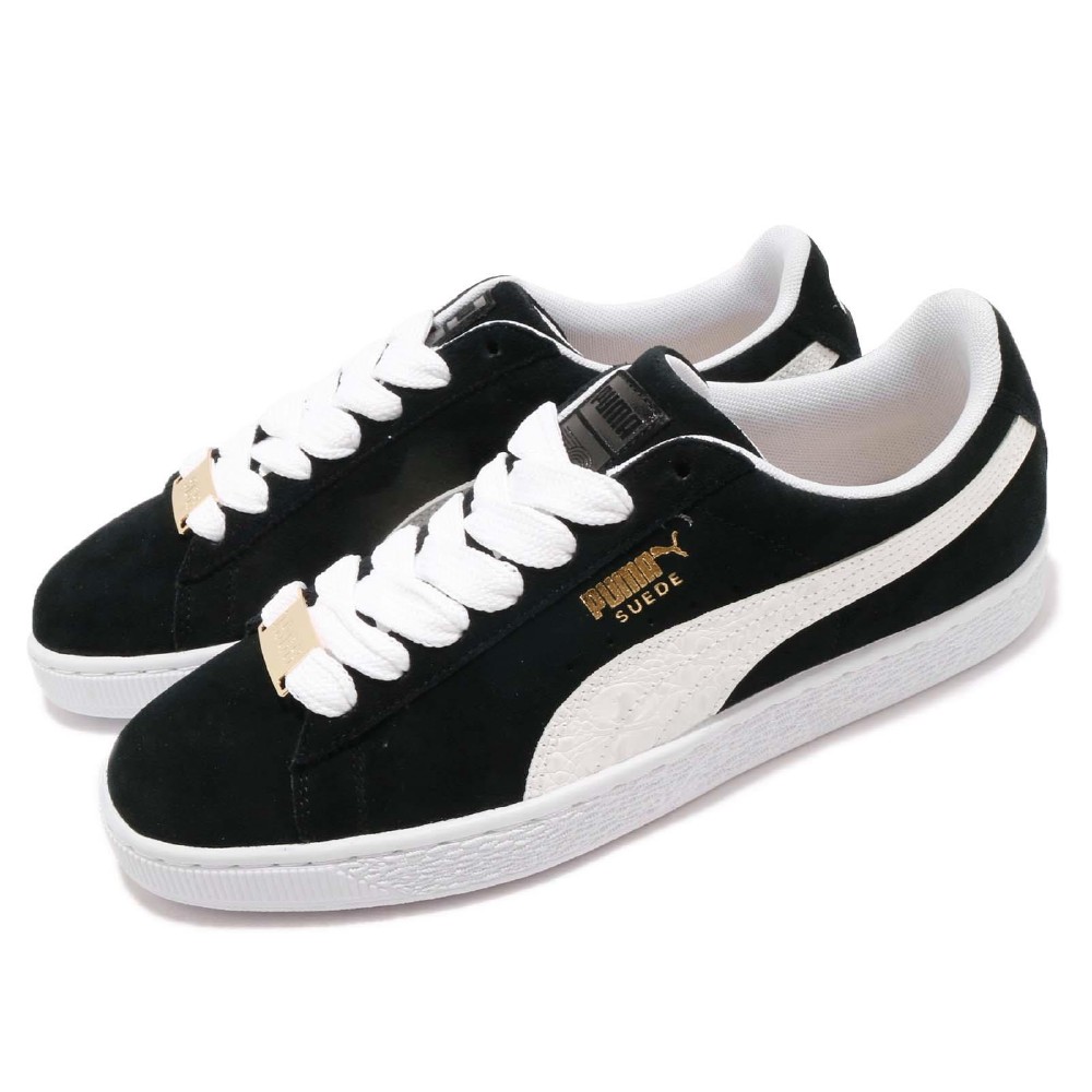 puma shoes suede classic