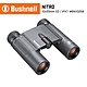 【美國 Bushnell】Nitro 戰硝系列 10x25mm ED螢石輕便型雙筒望遠鏡 BN1025B product thumbnail 2