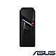 ASUS華碩 GL12CS 八代i5六核雙碟電競桌上型電腦(i5-8400/GTX 1060/8G/1TB/256G/Win10h) product thumbnail 1