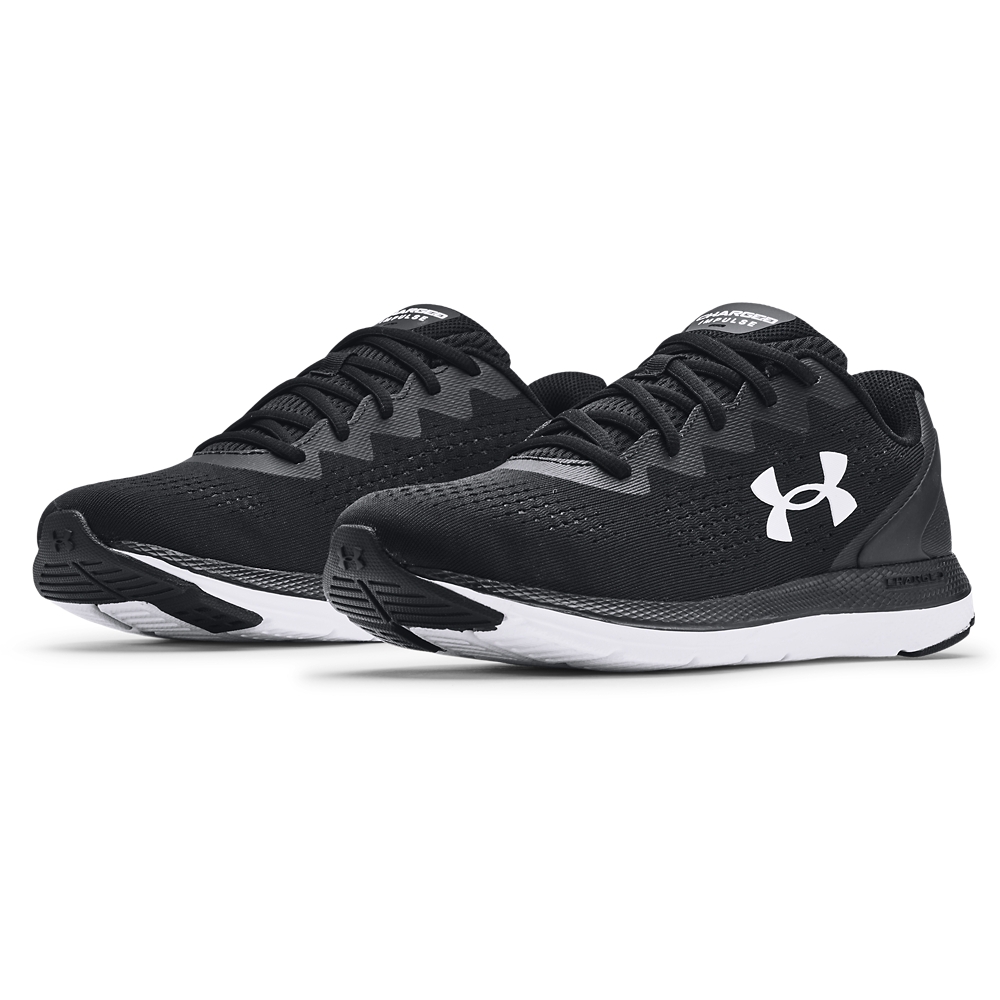 mens under armour charged