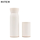 HITCH-易取雙享保溫瓶530ml-350ml product thumbnail 8