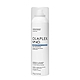 OLAPLEX 歐啦4D號 極淨乾洗髮 178g Nº.4D Clean Volume Detox Dry Shampoo product thumbnail 1