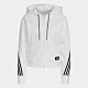 adidas 運動外套 女 GJ5419 product thumbnail 1