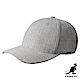 KANGOL棒球帽-灰色 product thumbnail 1