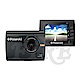 Polaroid 寶麗萊 1080P C200 2吋 行車紀錄器 product thumbnail 1