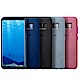 SAMSUNG Galaxy S8 原廠Alcantara 義大利麂皮背蓋 product thumbnail 1