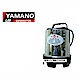YAMANO 山野 SP-2400 沉水幫浦 沉水馬達 水龜 product thumbnail 1