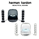 台灣公司貨【Harman Kardon】SoundSticks 4 藍牙2.1聲道多媒體水母喇叭 (黑/白) product thumbnail 1