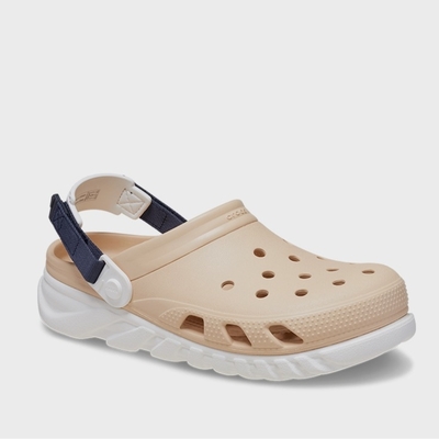 CROCS 男鞋 女鞋 涼拖鞋 防水 渦輪克駱格 208776-2DS