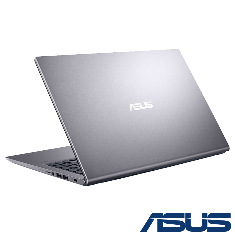 ASUS X515JF 15吋筆電(i5-1035G1/MX130/4G/1T HDD+256G SSD/Laptop/星空灰)ASUS LapTop 系列