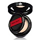 GIORGIO ARMANI(GA) 完美絲絨水慕斯粉餅霜9g 多色可選 product thumbnail 1