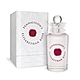 PENHALIGON'S 潘海利根 伊莉莎白玫瑰淡香精 Elisabethan Rose 100ml EDP product thumbnail 1