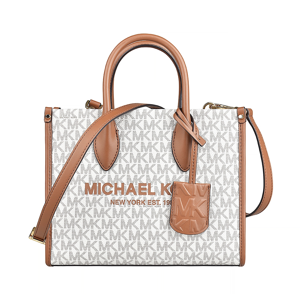 Michael kors store mk 8621