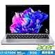 Acer 宏碁 Swift Go SFG14-71T-70D9 14吋輕薄筆電(i7-13700H/16GB/512GB/Win11) product thumbnail 1