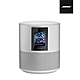 Bose Home Speaker 500 智慧型揚聲器(喇叭) 銀色 product thumbnail 1