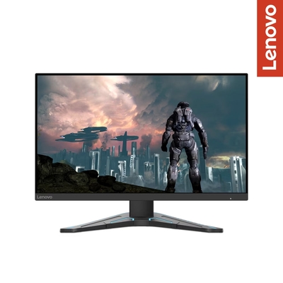 Lenovo G24-20 23.8吋 遊戲螢幕顯示器