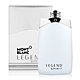 Mont Blanc 萬寶龍 Legend Spirit 傳奇白朗峰淡香水 200ML (平行輸入) product thumbnail 1