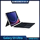 Samsung 三星 Tab S9 Ultra 14.6吋 平板電腦 Wi-Fi 鍵盤套裝組 (12G/256G/X910) product thumbnail 3