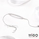 MiGO-絢麗手鍊 product thumbnail 1