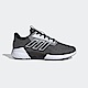 Adidas Climacool 2.0 J [F33991] 大童鞋 慢跑 運動 休閒 透氣 舒適 愛迪達 灰 黑 product thumbnail 1