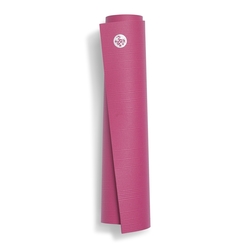 【Manduka】PROlite Mat 瑜珈墊 4.7mm - Majesty (高密度PVC瑜珈墊)