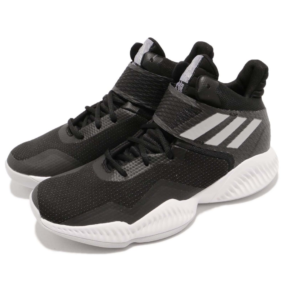 adidas bounce explosive