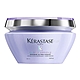 KERASTASE卡詩 髮膜200ml (多款任選) product thumbnail 4