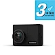 GARMIN GDR W180 GPS超廣角行車記錄器 product thumbnail 1