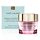 Estee Lauder 雅詩蘭黛 鑽石立體緊顏晚霜50ml-公司貨 product thumbnail 1