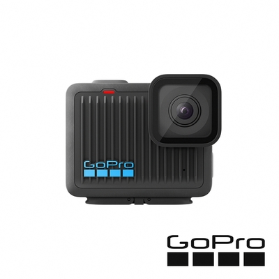 預購 GoPro HERO 全方位運動攝影機 公司貨