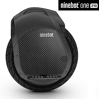  Ninebot One Z10 頂規版(總代理公司貨)