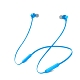 【AFAMIC 艾法】限量特惠組T3可插卡藍芽耳機+C18智能心率運動手環 product thumbnail 10