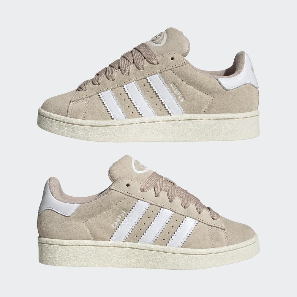 adidas campus suede