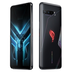 ASUS ROG Phone 3 ZS661KS (12G/512G) 6.59吋 5G 電競手機